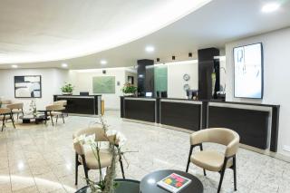 Hotel Egina Medellin - 4