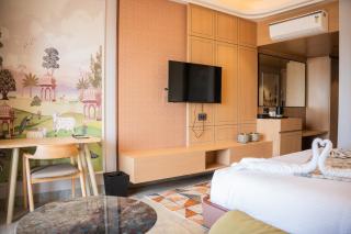 The Ocean Prime By Ekansh Group - 7