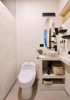 Artisan Home, 7 Bedrooms, AC, Rooftop View - 4