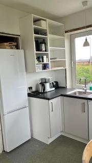Sønder Dråby Vig - 9