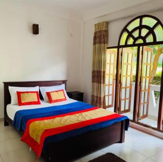 Hotel Pinthaliya by Nethmi - 4
