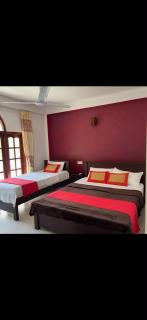 Hotel Pinthaliya by Nethmi - 1