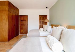 Nala, Amazing 3BR in Mexico City, Col Cuauhtémoc - 8
