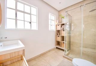 Nala, Amazing 3BR in Mexico City, Col Cuauhtémoc - 4