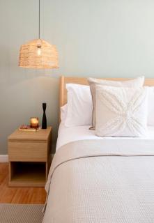 Nala, Amazing 3BR in Mexico City, Col Cuauhtémoc - 5