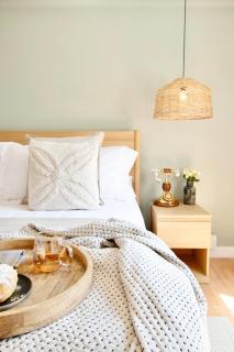 Nala, Amazing 3BR in Mexico City, Col Cuauhtémoc - 3