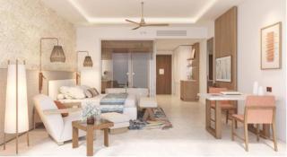InterContinental Grenada Resort & Spa by IHG - 8