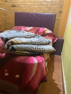 Lambare Home - 5