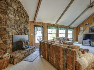 Mt View Lane 7 | Discover Sunriver - Sunriver - 9