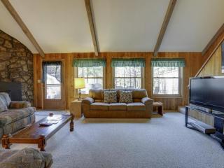 Mt View Lane 7 | Discover Sunriver - Sunriver - 7