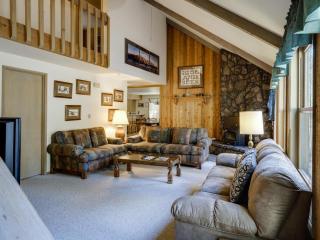 Mt View Lane 7 | Discover Sunriver - Sunriver - 6