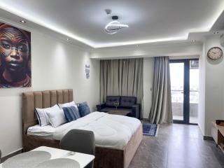 Floria Residence - 4