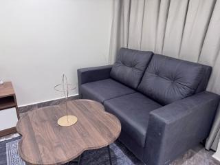 Floria Residence - 3