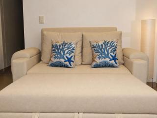 Apartamento moderno en Country Reservado, Gaira - 6