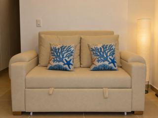 Apartamento moderno en Country Reservado, Gaira - 7