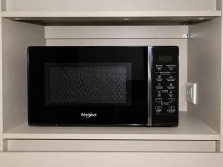 Apartamento moderno en Country Reservado, Gaira - 2