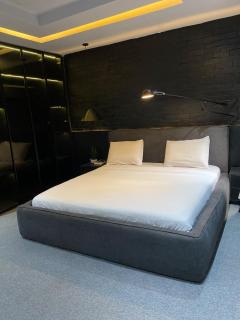 Nexa Haven Lagos - 6