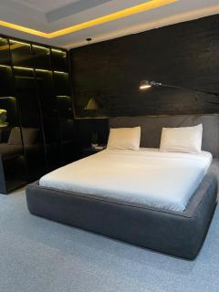 Nexa Haven Lagos - 5