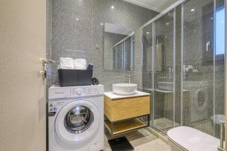 Caleno Luxury Apartment - 8