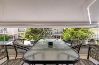 Caleno Luxury Apartment - 7