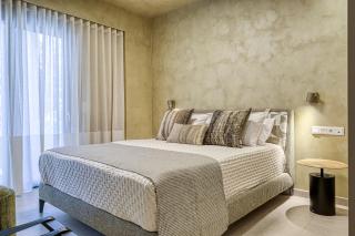 Caleno Luxury Apartment - 6