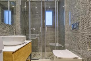 Caleno Luxury Apartment - 5