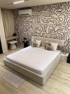 Nexa Haven Lagos - 2