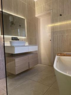 Nexa Haven Lagos - 1