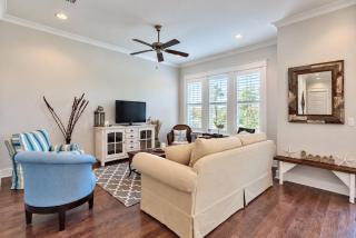 Prominece 30A - Coasting Inn - 9