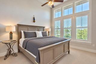 Prominece 30A - Coasting Inn - 1