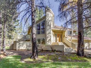Newberry Lane 10 | Discover Sunriver - 9