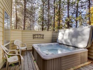 Newberry Lane 10 | Discover Sunriver - 8