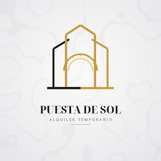 Puesta de Sol - 9
