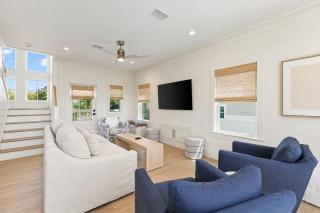 26 Blue Coast Ct - 9