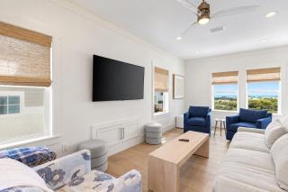 26 Blue Coast Ct - 7