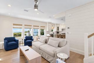 26 Blue Coast Ct - 6