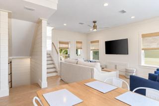 26 Blue Coast Ct - 4