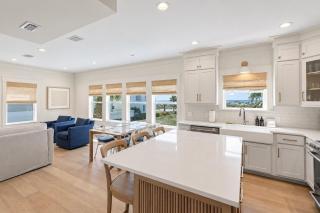 26 Blue Coast Ct - 1