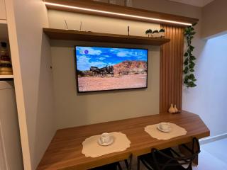 Residencial Santa Cecília - 8