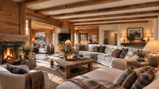 Apartment Etoile - 0