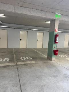 Premium designer studio apartment with garage MasMio - 8