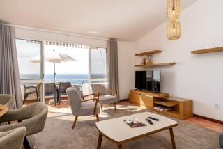 Villa Morze by Madeira Dream Stays - 0
