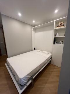 Duplex a Sestriere - 4