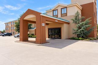 The Douillet by Demeure Hotels - 7
