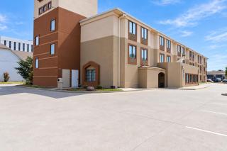 The Douillet by Demeure Hotels - 5