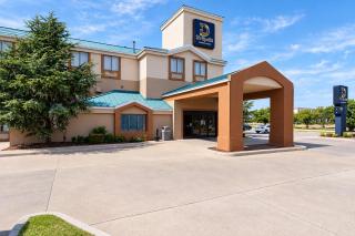 The Douillet by Demeure Hotels - 3