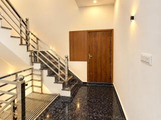Rukmani Villas - 2