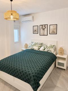 Apartamento Julia - Playa Los Locos, Torrevieja, 3 Dormitorios - 7