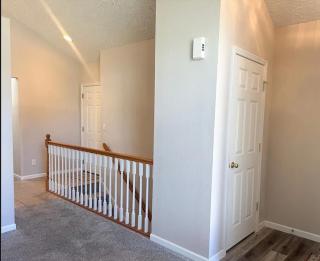 Spacious 5 bedroom charming house in Camdenton - 1