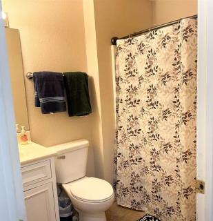 Spacious 5 bedroom charming house in Camdenton - 8